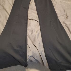 Lululemon pants